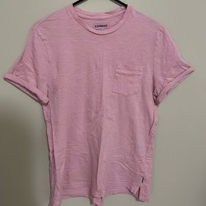Express T-Shirt